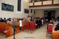 002-3kralovy_koncert_2008.jpg