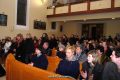 005-3kralovy_koncert_2008.jpg