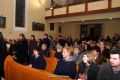 006-3kralovy_koncert_2008.jpg
