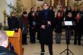 011-3kralovy_koncert_2008.jpg