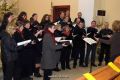 016-3kralovy_koncert_2008.jpg