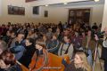 017-3kralovy_koncert_2008.jpg