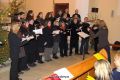 020-3kralovy_koncert_2008.jpg