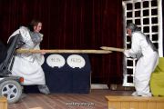 048-Blanik.jpg