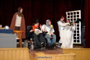 058-Blanik.jpg