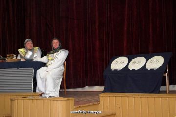 032-Blanik.jpg