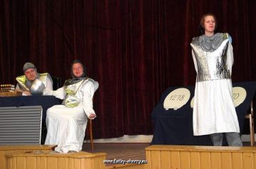 033-Blanik.jpg