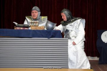 038-Blanik.jpg