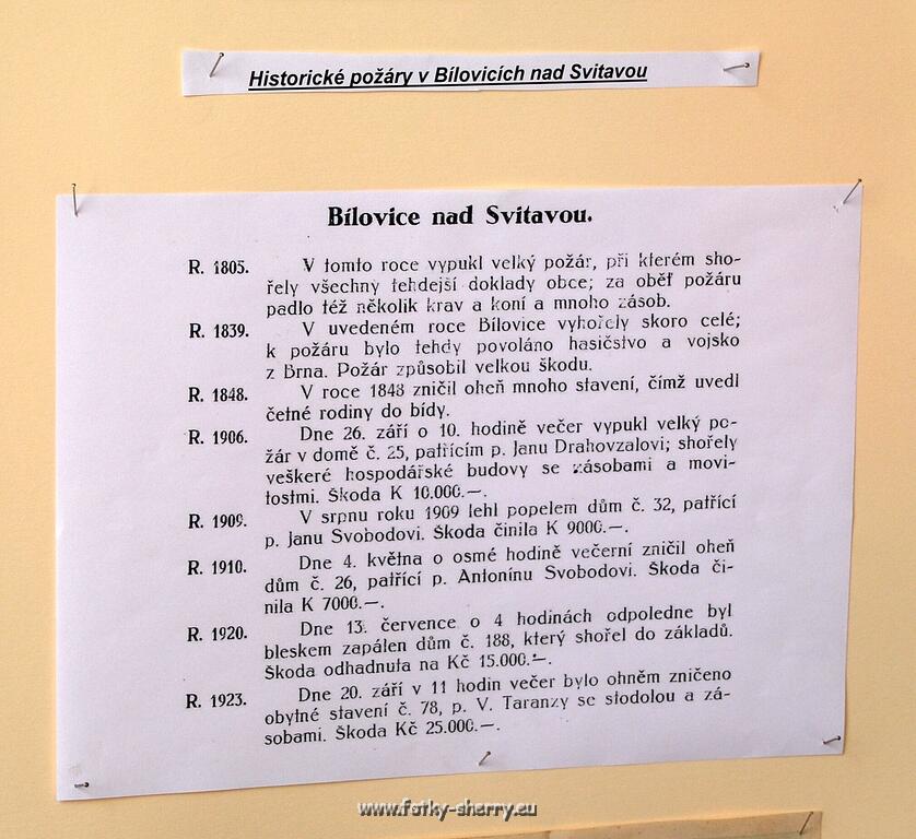 018-115let_SDH_v_Bilovicich.jpg