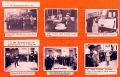 023-115let_SDH_v_Bilovicich-023-horni_levy.jpg