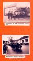 023-115let_SDH_v_Bilovicich-023-horni_pravy.jpg