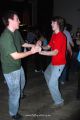 023-Bilovicka_Lont_Party.jpg