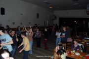051-Bilovicka_Lont_Party.jpg