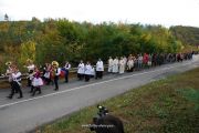 23-ZnovuPosveceni-hudba_a_za_ni_zacatek_pruvodu.jpg