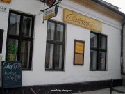 Cukrarna-celek.jpg