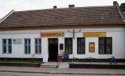 Cukrarna-zepredu.jpg