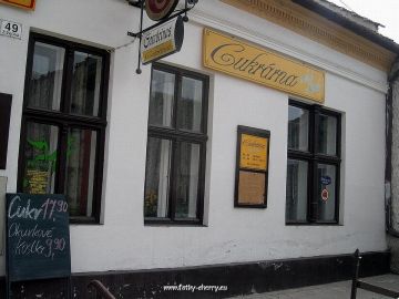 Cukrarna-celek.jpg
