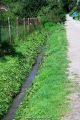 385-Po_velke_vode-potok_Melatin_85.jpg