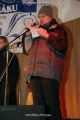 61-BUCh_na_Vanoce-Na_Zelnaku_07.jpg