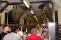 06-Starobrno2009-Exkurze_v_pivovaru-06.jpg