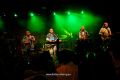 31-Starobrno2009-Yo_Yo_Band.jpg