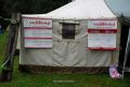 11-Mohelnicak2009-bronti_hangar-program_vzdelavani.jpg