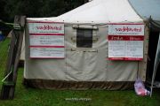 11-Mohelnicak2009-bronti_hangar-program_vzdelavani.jpg