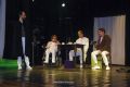 045-Lijavec_v_Barce.jpg