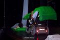 050-Lijavec_v_Barce.jpg