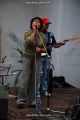 03-KRBanda_v_Blansku.jpg