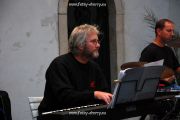 22-KRBanda_v_Blansku.jpg