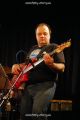 08-koncert-Mour(08).jpg