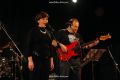 13-koncert-Mour(13).jpg