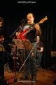 22-koncert-Mour(22).jpg
