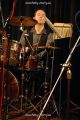 26-koncert-KR_Banda(26).jpg