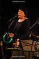 33-koncert-KR_Banda(33).jpg