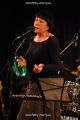 34-koncert-KR_Banda(34).jpg