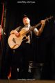 35-koncert-KR_Banda(35).jpg