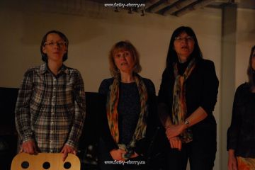 75-BUCHvCafePrah2012.jpg